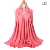 13# Watermelon Red