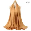 18# Khaki-gold