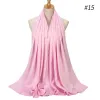 15# Pink