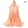 20# Living Coral