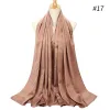17# Camel