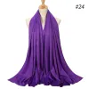 24# D.Purple