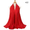 22# Red