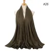 26# Army Green
