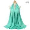 29# Green