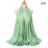 28# Emerald Green
