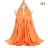 32# Orange