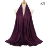 23# Drak Purple
