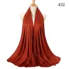 31# Rust Red