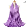 25# Lt.Purple
