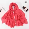2# Watermelon Red