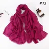 13# Fuchsia