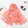 1# Living Coral
