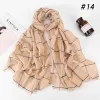 14# Khaki+Beige