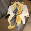 D.Grey+Yellow
