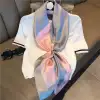 Pink+Grey