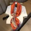 Orange+Grey