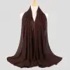 #2