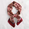 Blue-Leopard