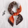Orange-Cashew