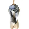Grey Lt.Blue