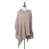 Hooded Khaki