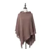 Hooded D.Camel