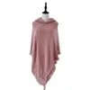 Hooded Pink