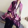 Rose Purple