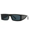 C1 Black-Black Grey