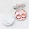 Circle Pink