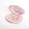 1922-Pink