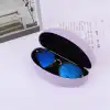 Lt.Purple