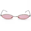 Silver-Pink
