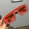 Red-Powder