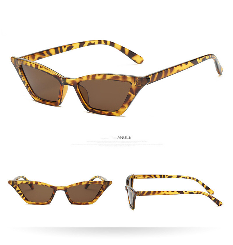 LANVIN キャットアイフレムサンクラス LNV627S 217 ランバン コレクション LANVIN COLLECTION サングラス