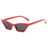 Red-Grey