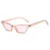 Transparent-Pink