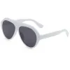 White-Grey