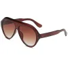 Brown-Brown
