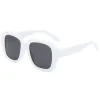White-Grey