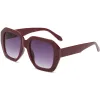 Purplish Red-Gradient Pink