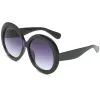 Black-Gradient Grey