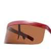 Red+Brown