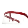 Red+Transparent