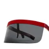 Red+Grey