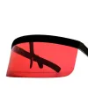 Black+Red
