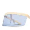 Beige+Blue