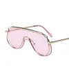 Silver-Pink