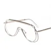 Silver-Clear